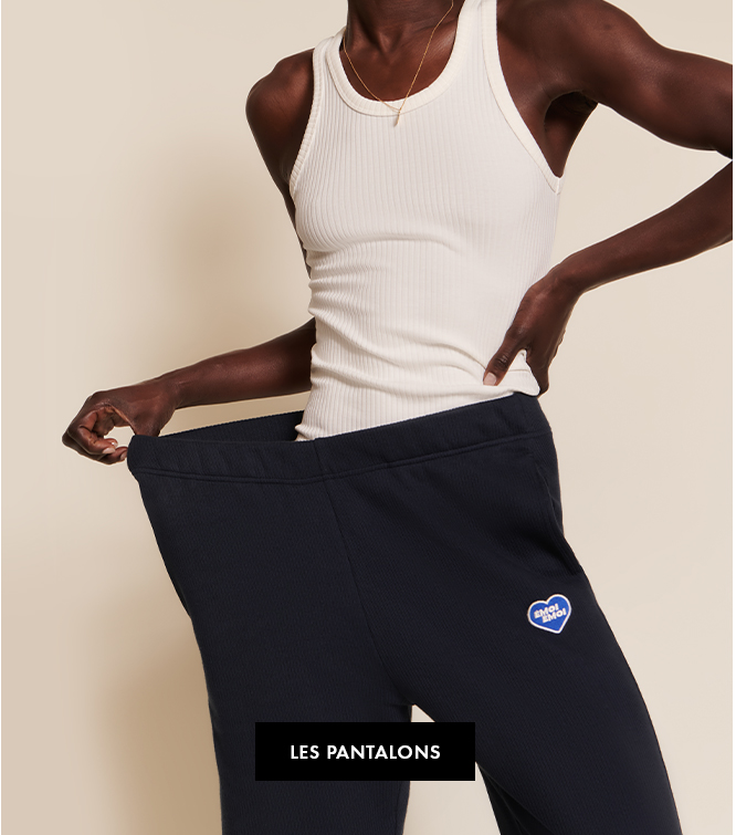 LP TRAPPEUR POLAIRE PRECO CROSS CATEG PANTALONS DESK