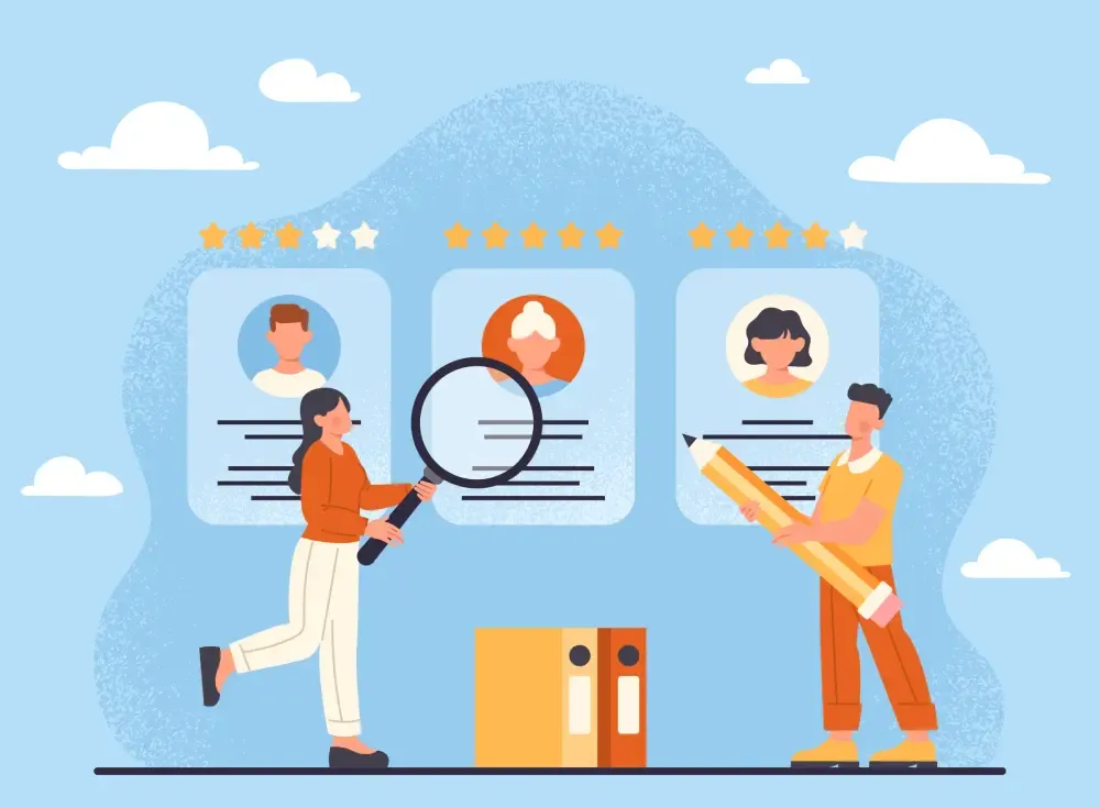 Как разместить отзыв на Яндекс.Картах: подробная инструкция + безопасные методы продвижения image