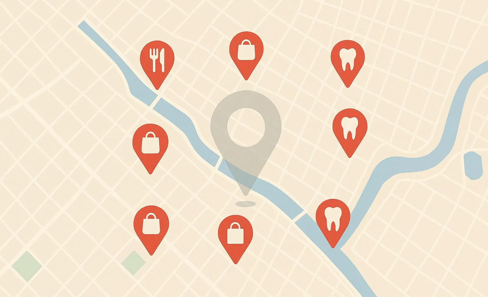 Как пожаловаться на отзыв о моей компании? image