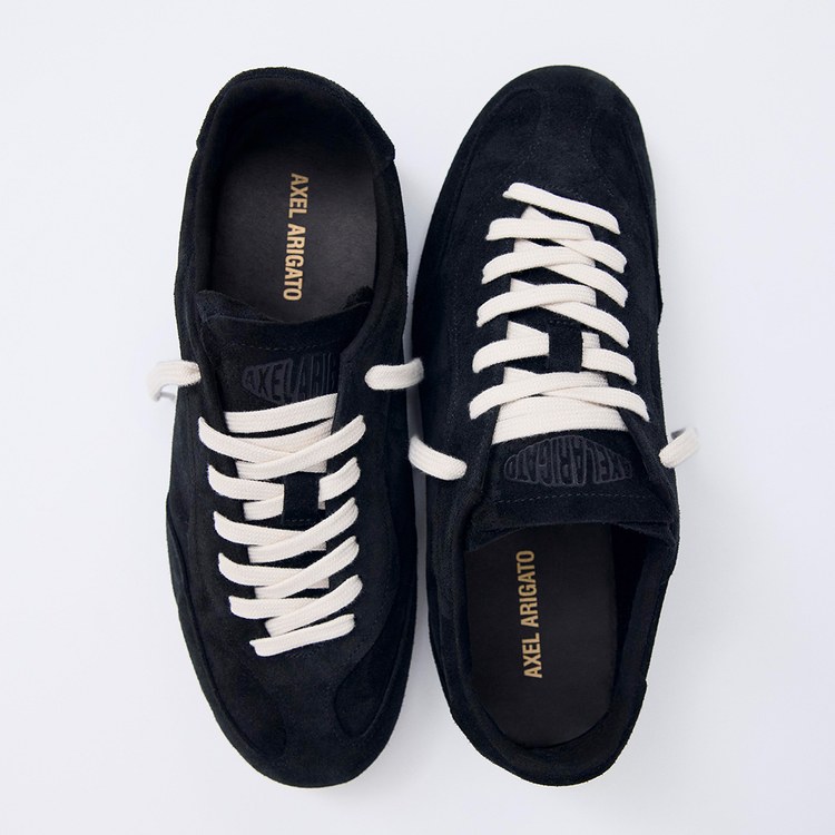 AXEL ARIGATO - Marathon R-Trail Sneaker