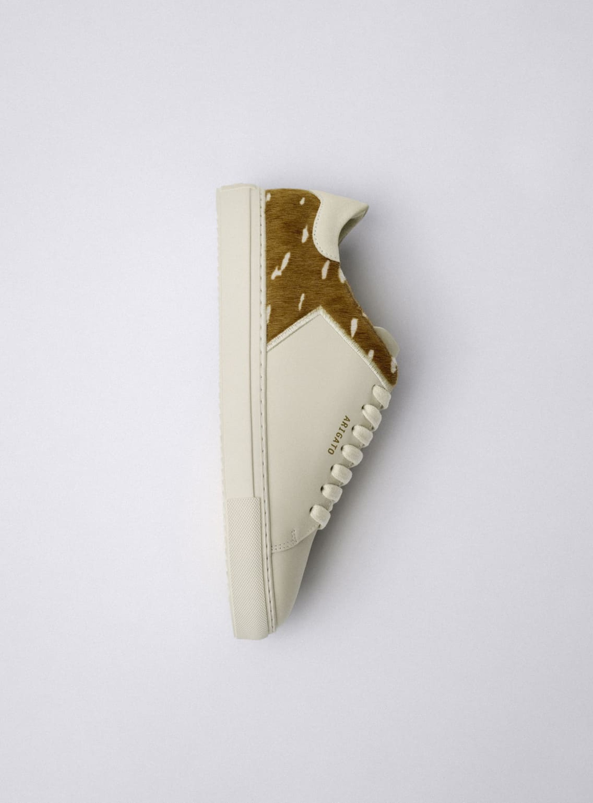 AXEL ARIGATO - Women's Clean 90