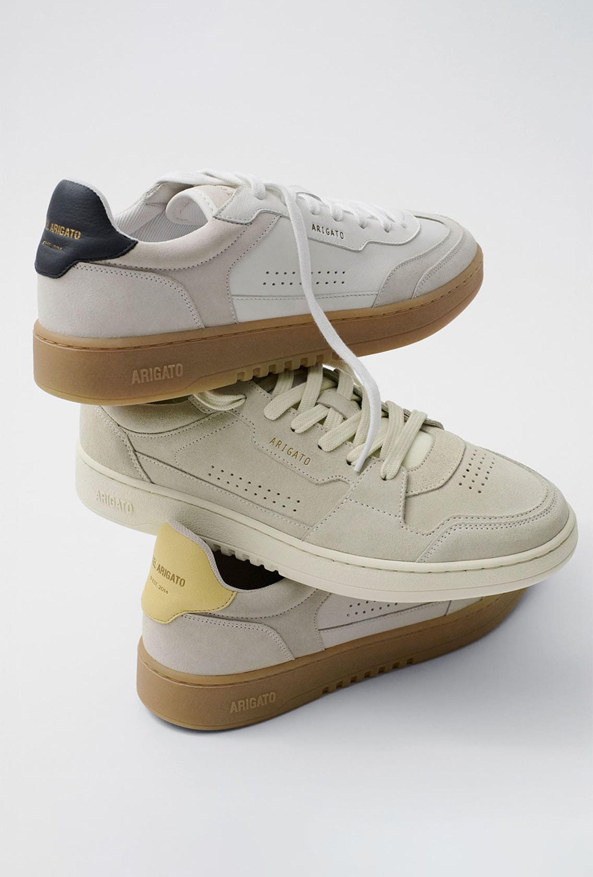 AXEL ARIGATO - Women's Shoes