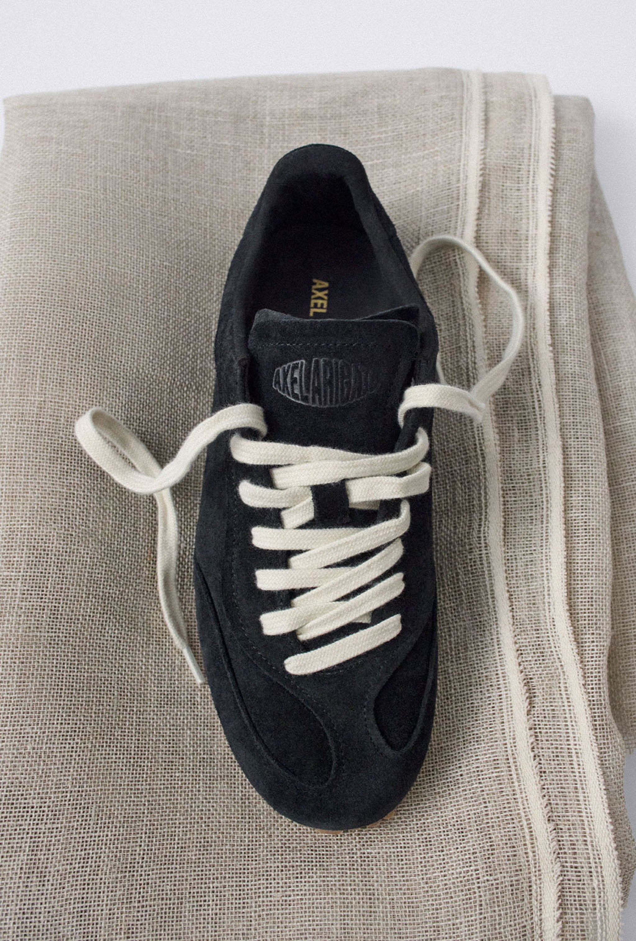 AXEL ARIGATO - Women's Shoes