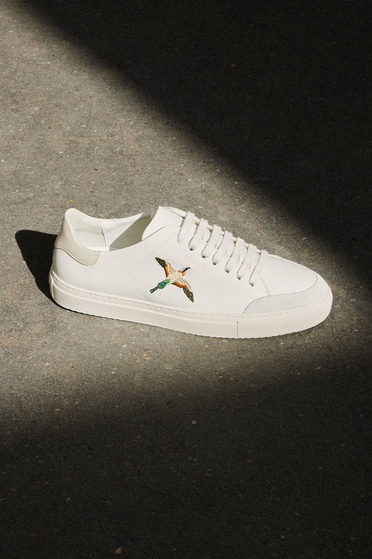 AXEL ARIGATO - Bee Bird Edit Women AXEL ARIGATO - Bee Bird Edit Women