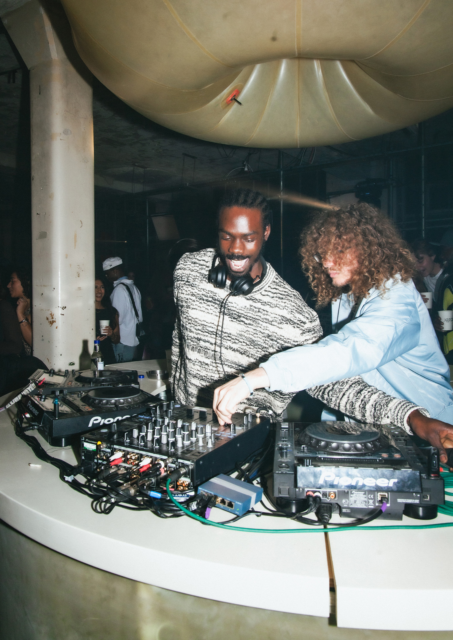 AXEL ARIGATO - Official Online Store