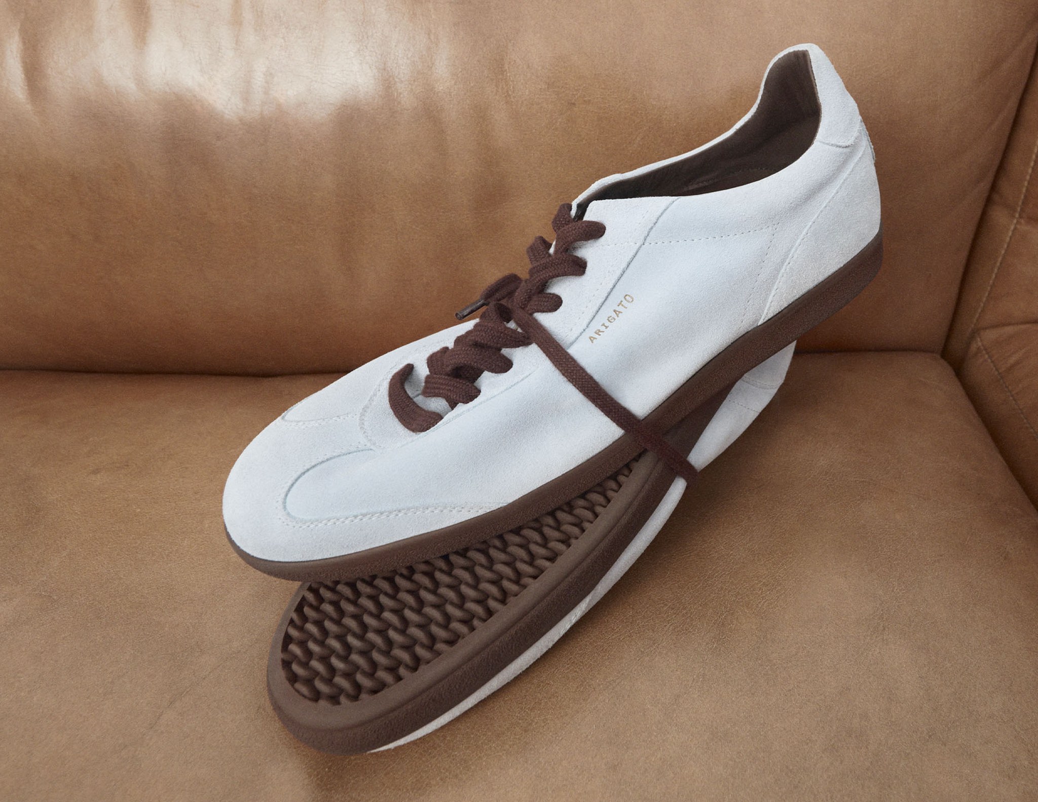 AXEL ARIGATO - Men's Zane Sneaker