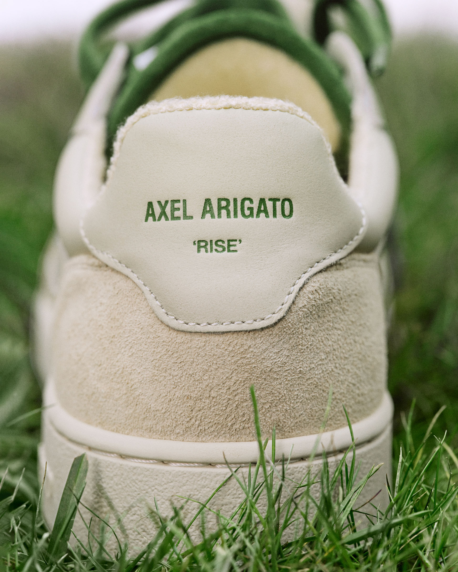 AXEL ARIGATO - Official Online Store