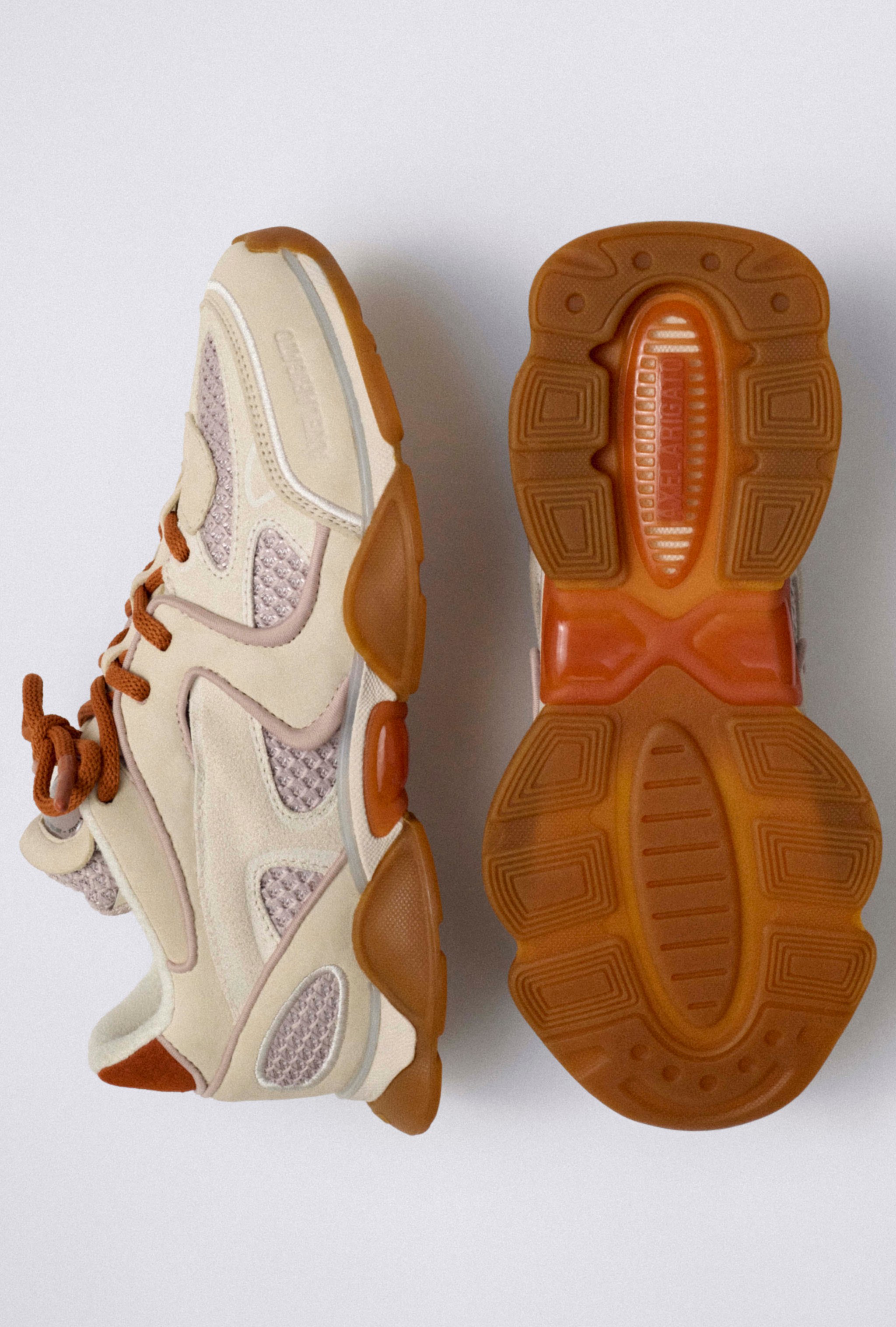 AXEL ARIGATO - Women's Eris Sneaker
