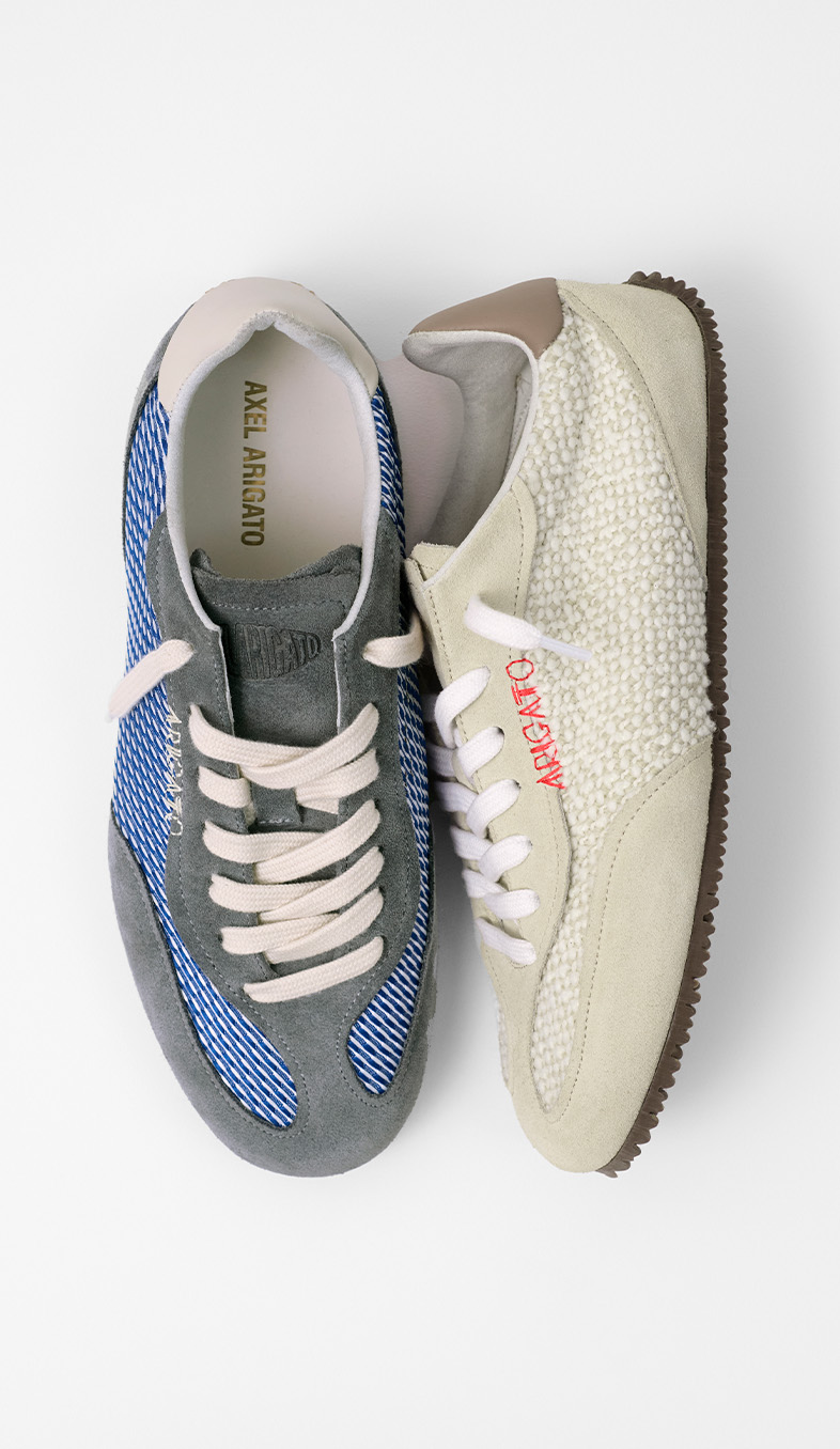 アフロディ--テライア-- adidas Performance Adizero Evo SL White JH6206 | FOOTDISTRICT