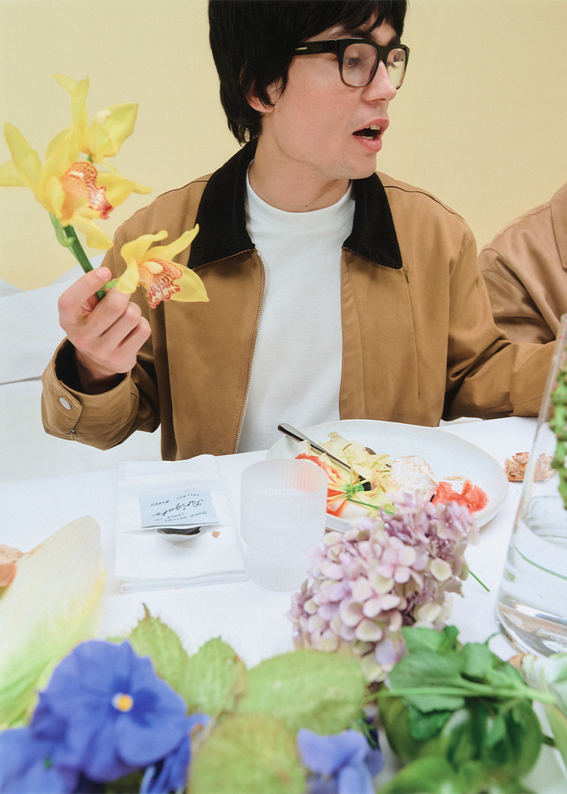 AXEL ARIGATO - men-festive-2024