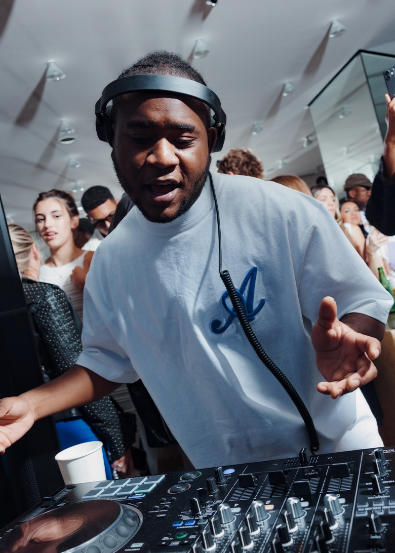 HAYATO 25th BIRTHDAY スウェット XL 新品未開封 HAYATO 25th BIRTHDAY スウェット HAYATO 25th BIRTHDAY スウェット