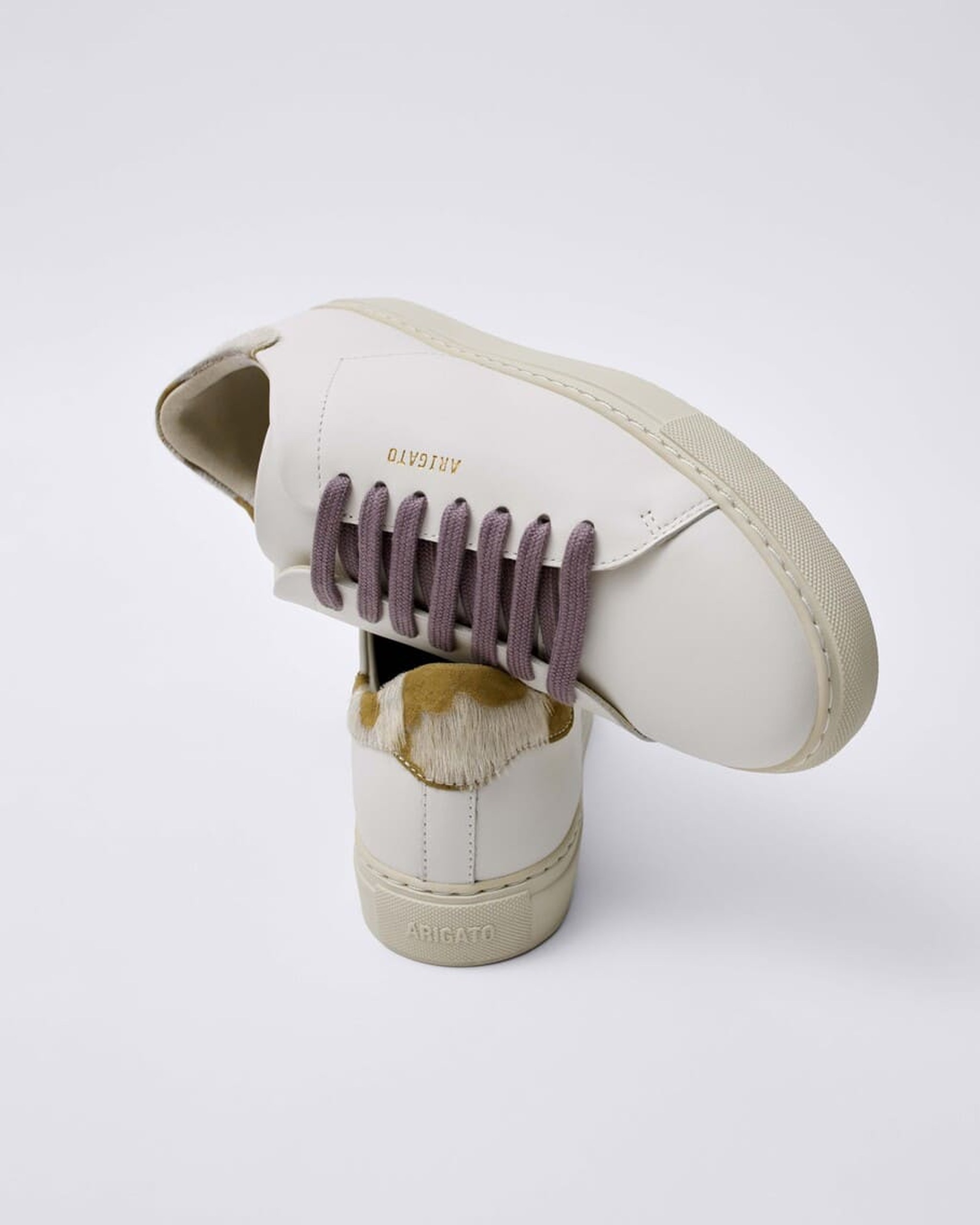 AXEL ARIGATO - Women's Clean 90