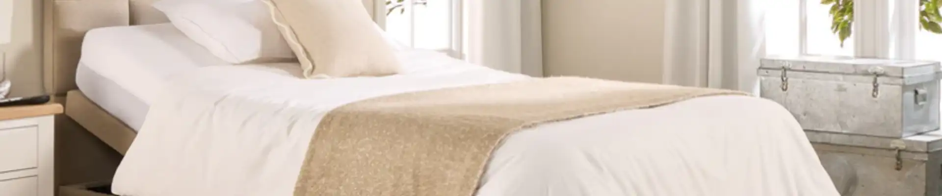 Beds Guide Banner