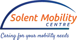 Solent Mobility Centre Logo