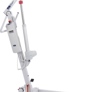 Slk Carry Compact - Product features