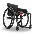 Kuschall K-Series Wheelchair Available at Solent Mobility Centre, Lee-on-Solent, Hampshire