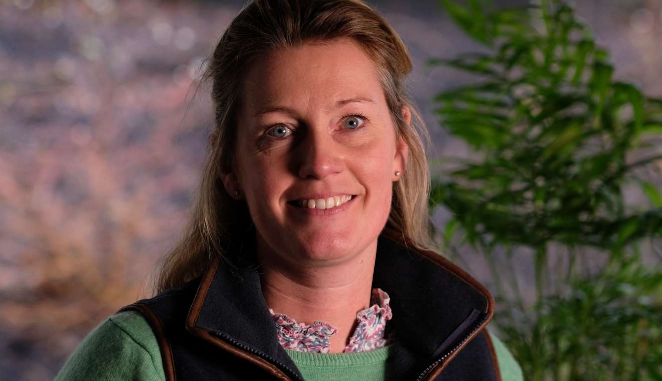 Angela Battle Future Biogas