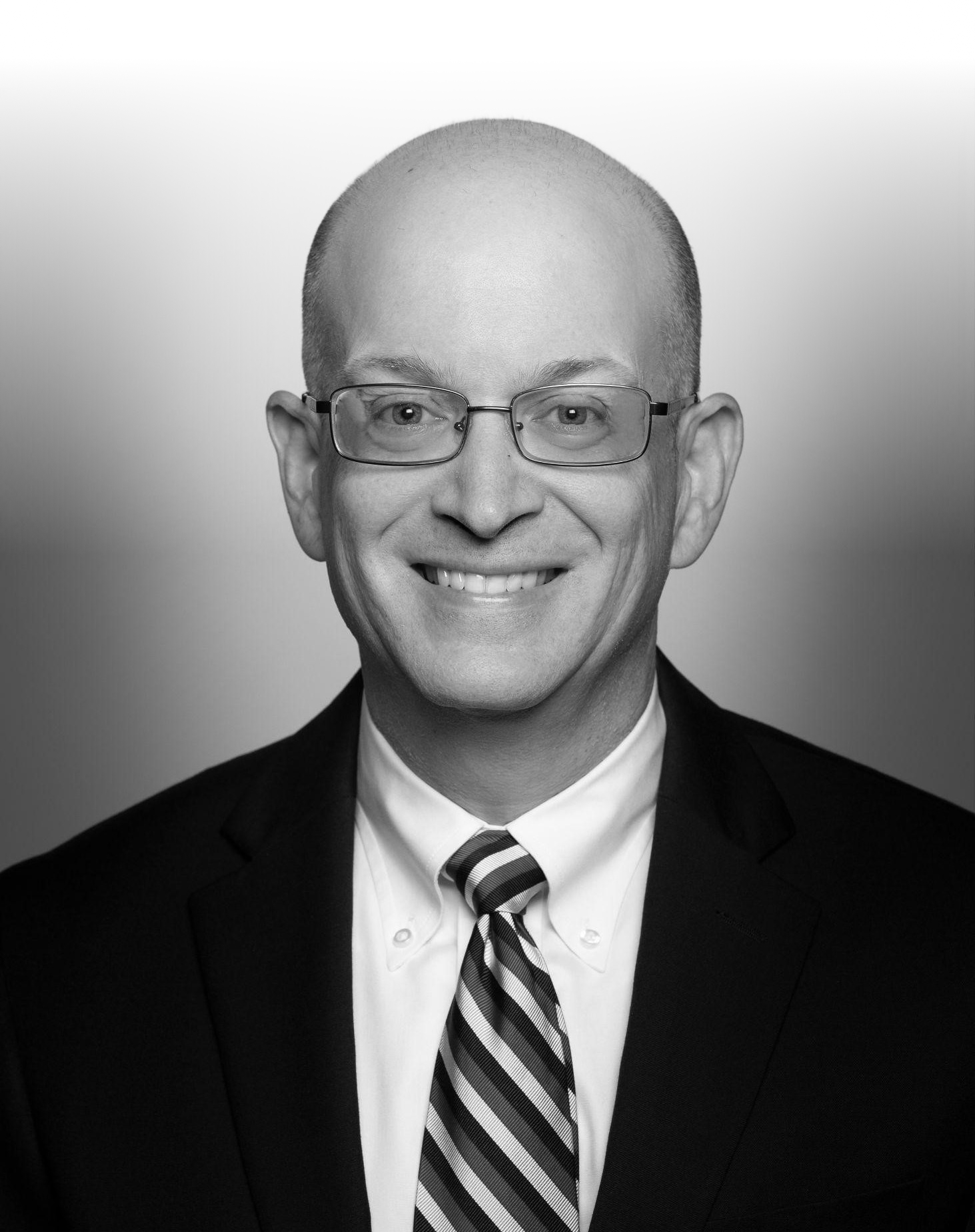 Picture of Lloyd Appel