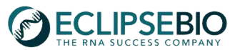 Eclipse Bio logo