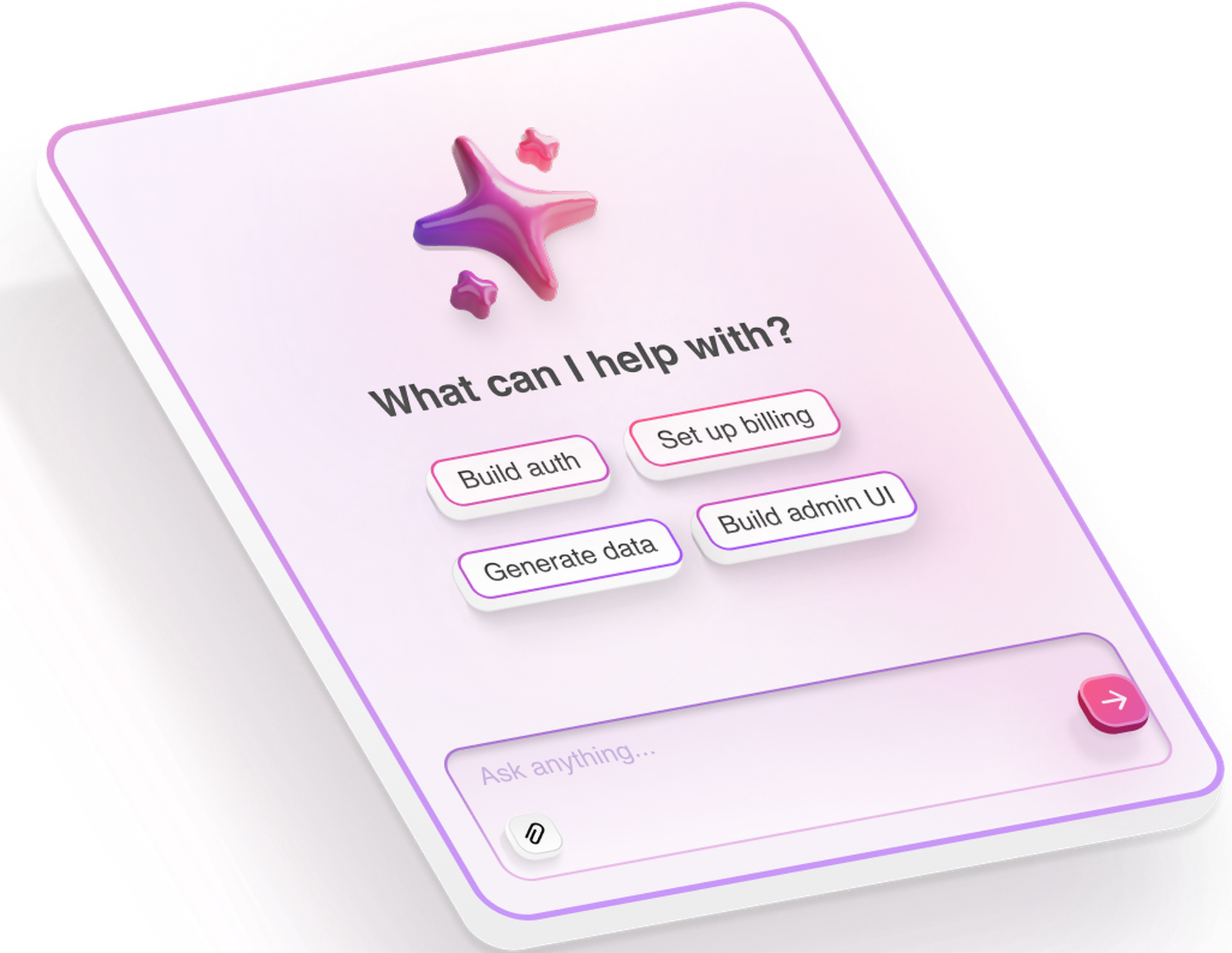 Storyblok Image