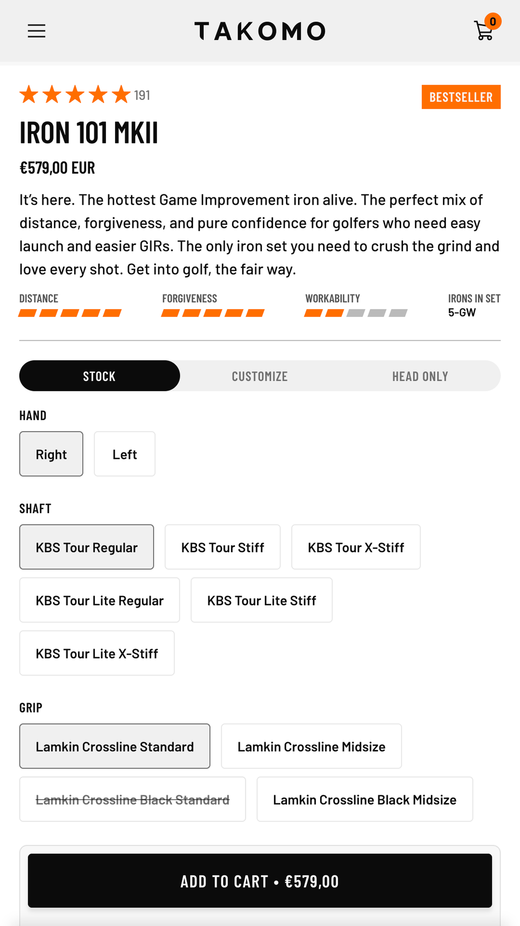 Storyblok Image