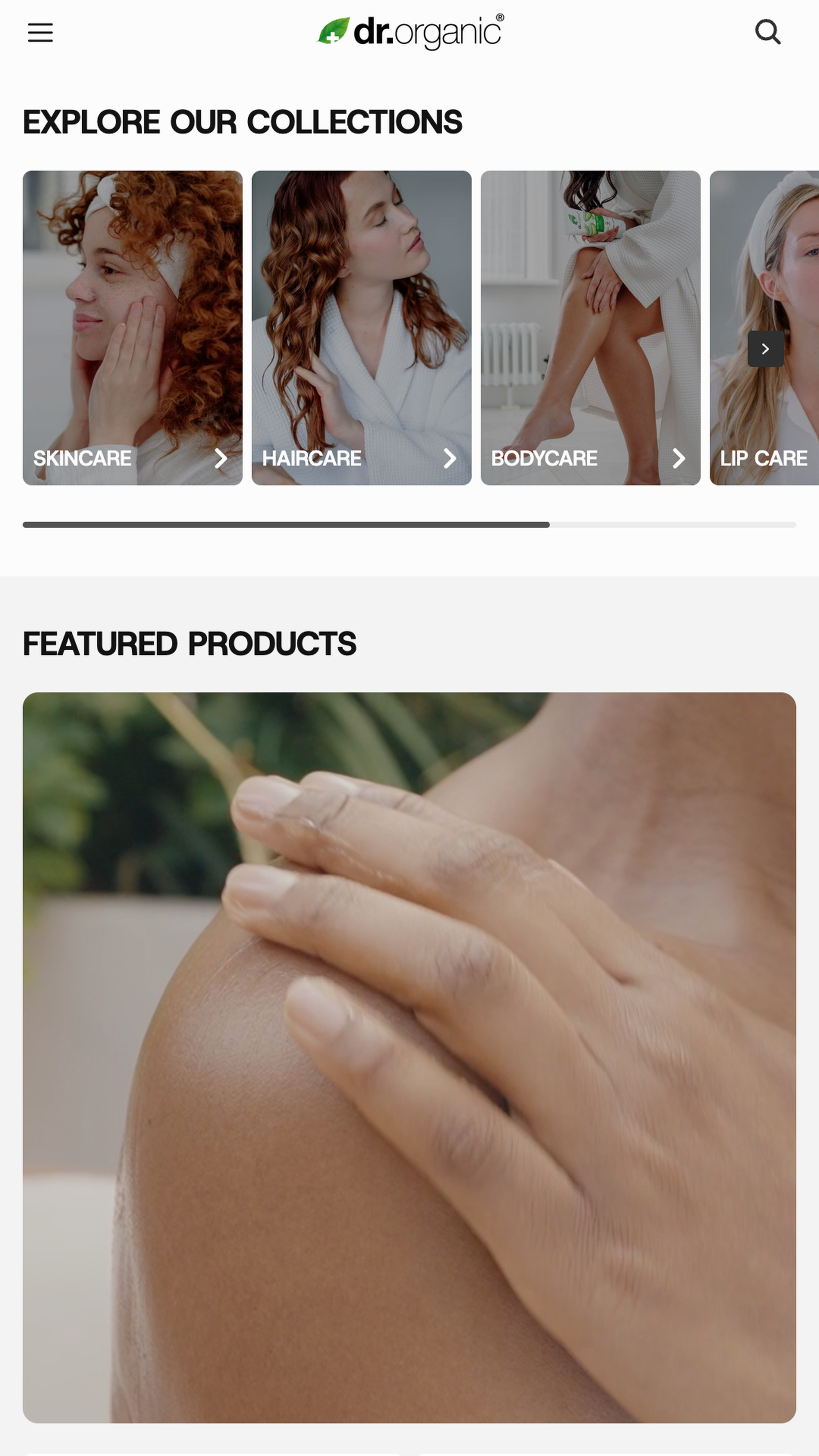 Storyblok Image
