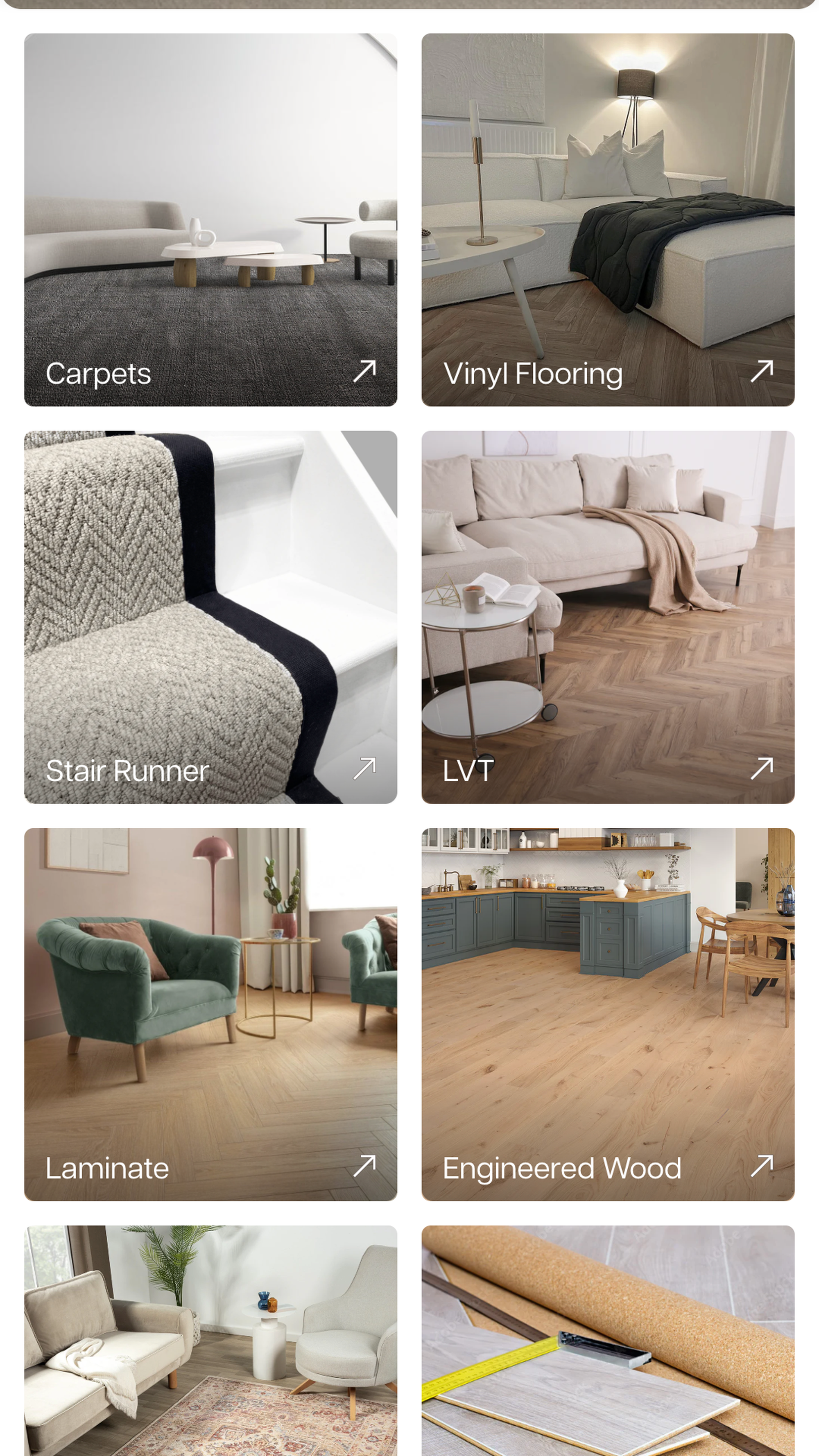 Storyblok Image