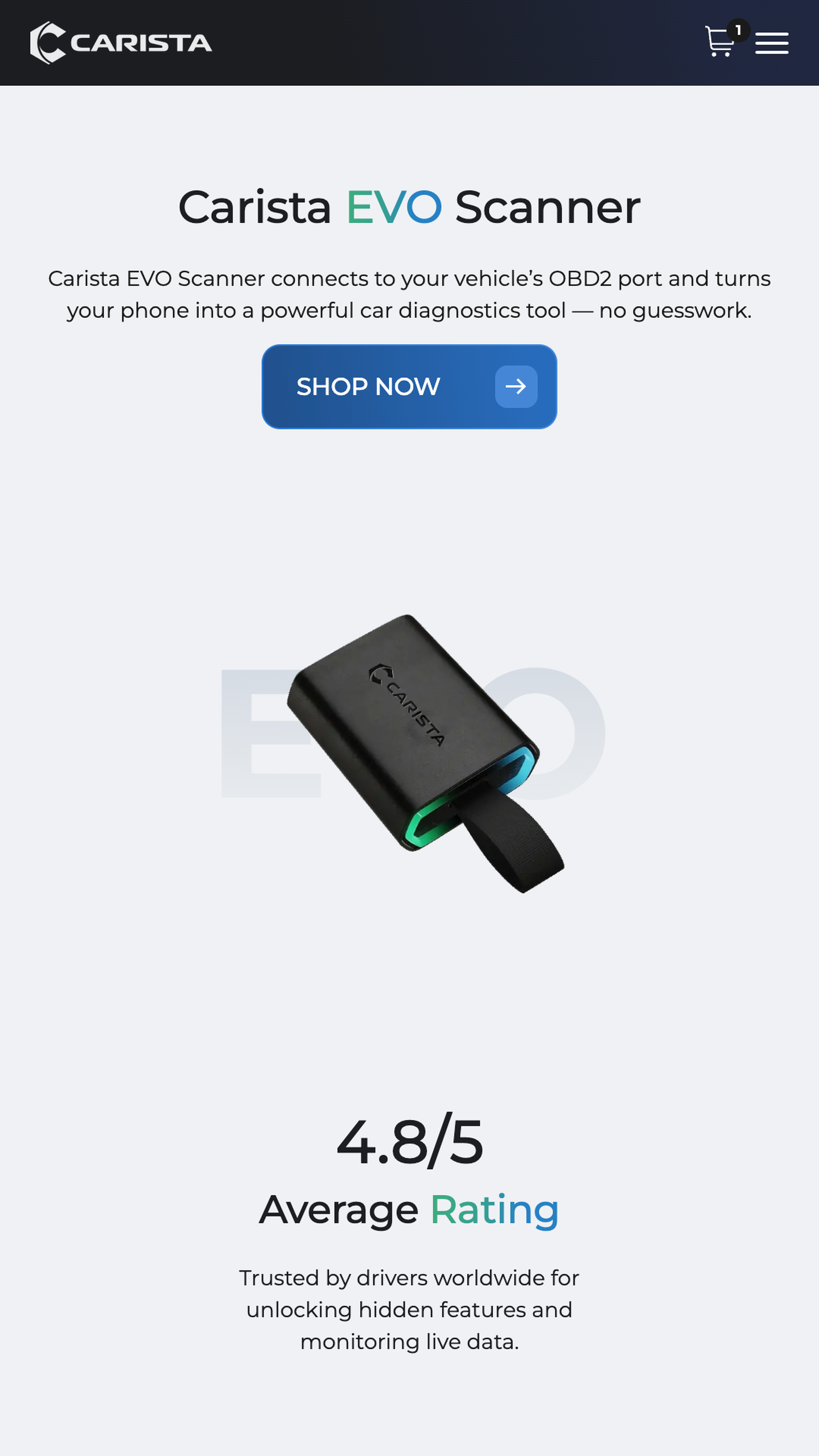 Storyblok Image