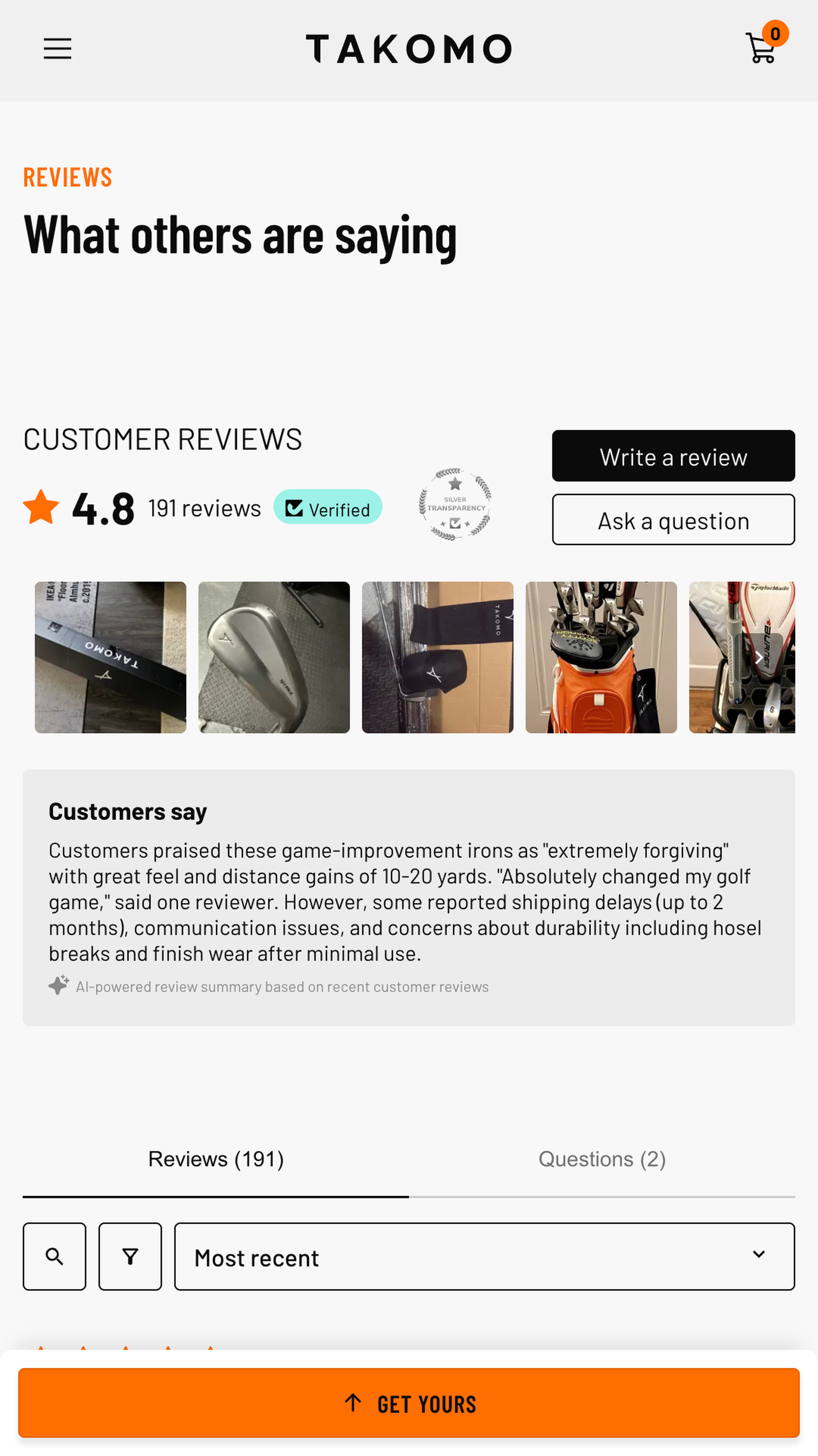 Storyblok Image
