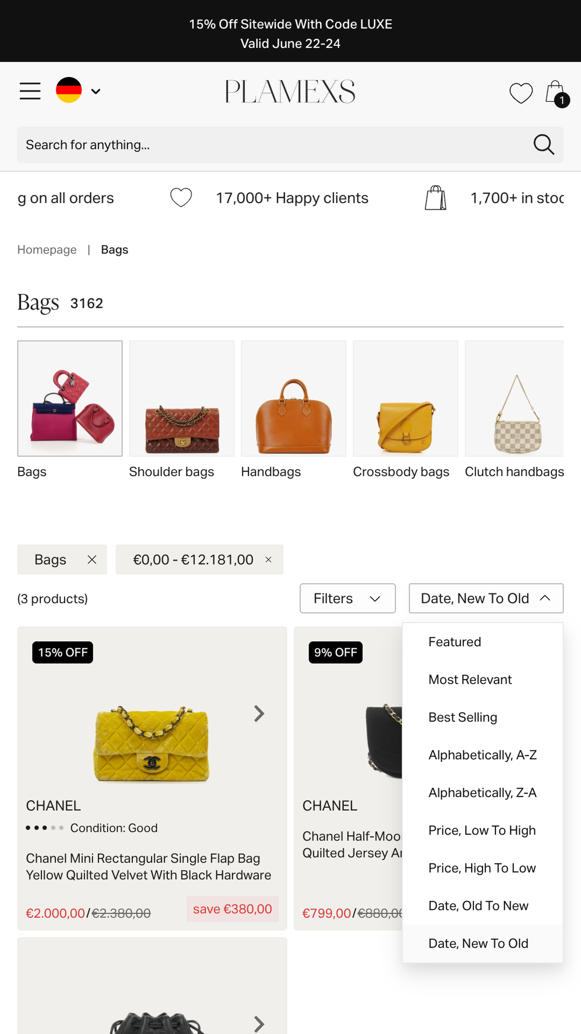 Storyblok Image