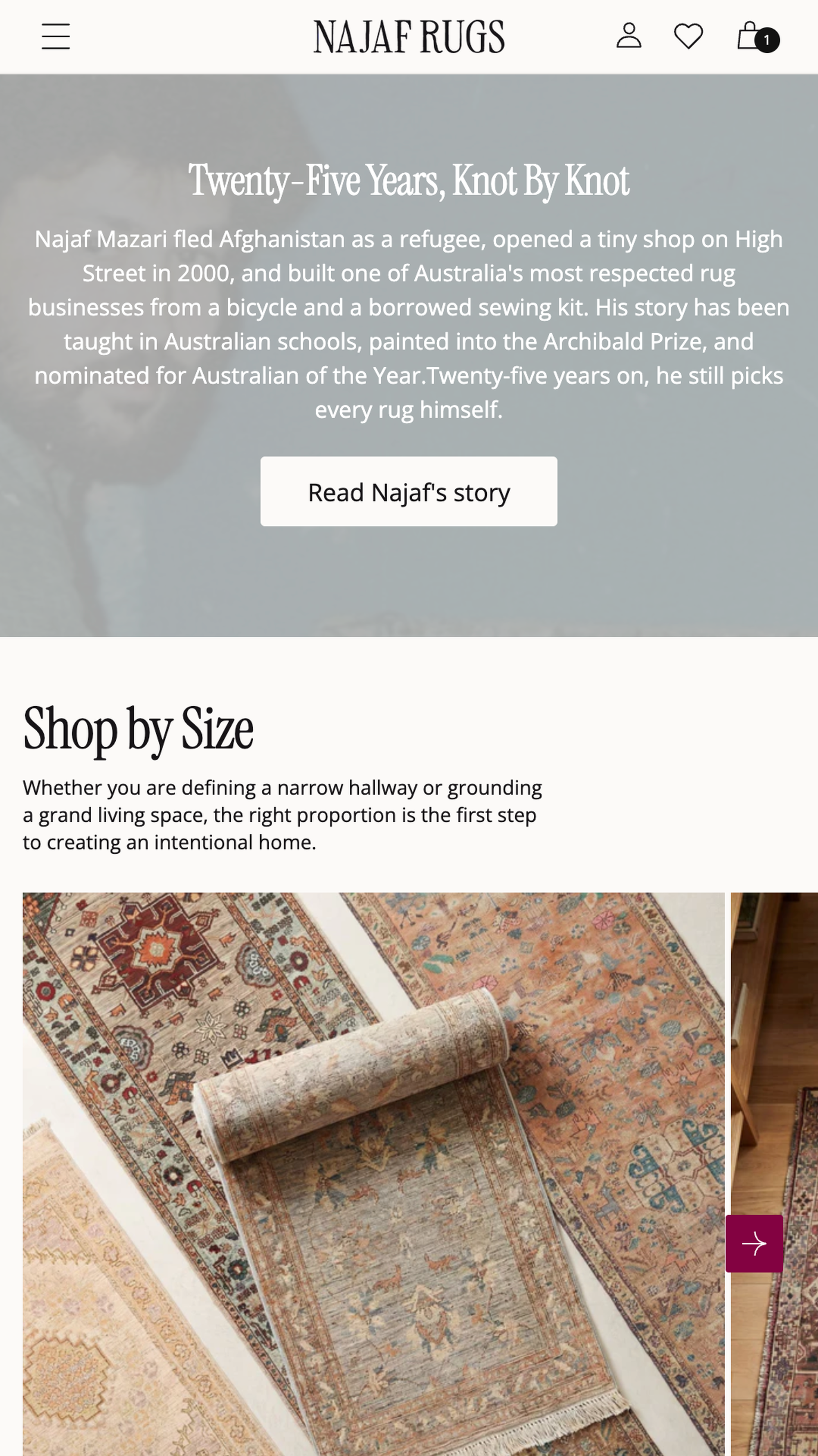 Storyblok Image