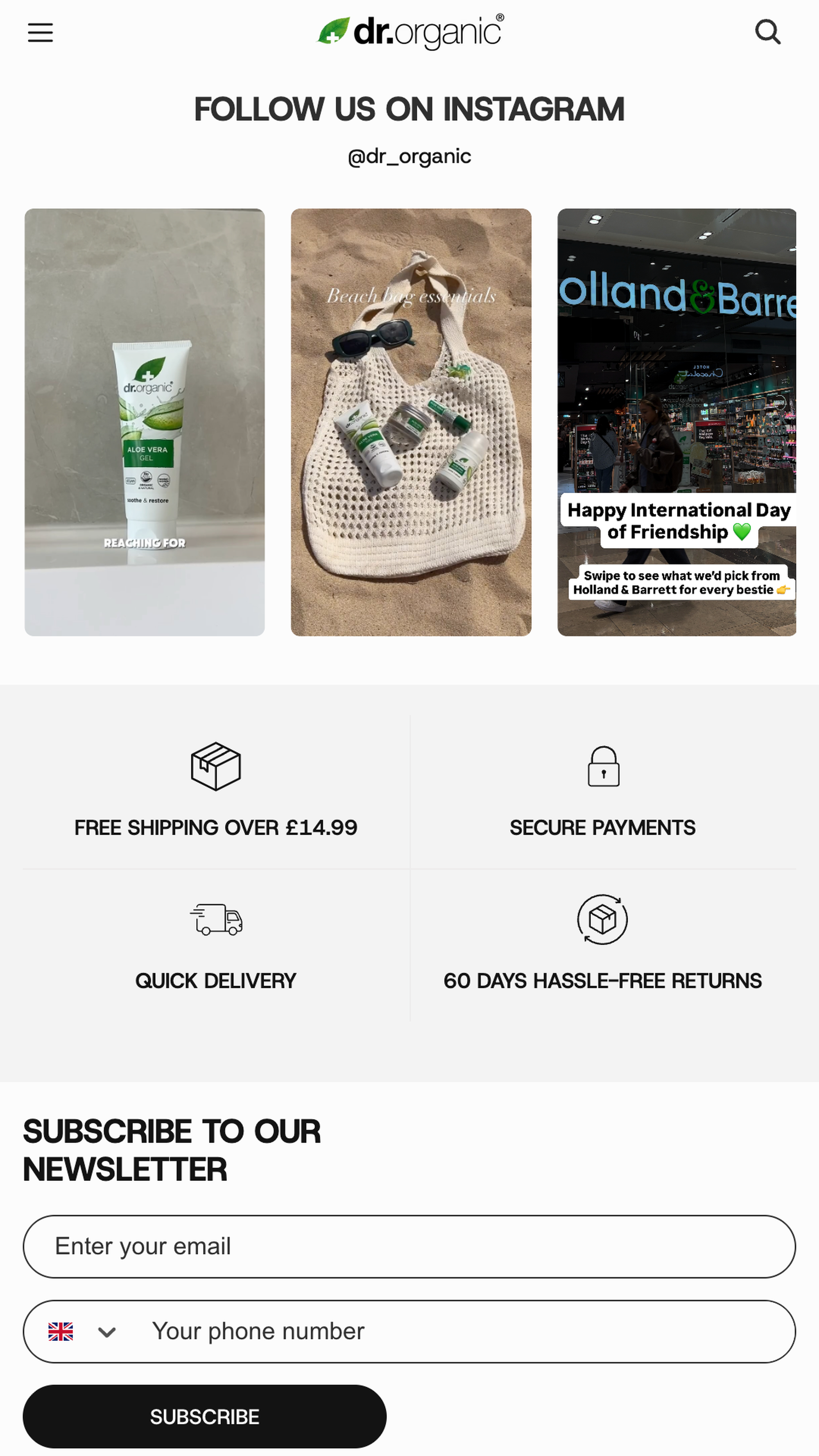 Storyblok Image