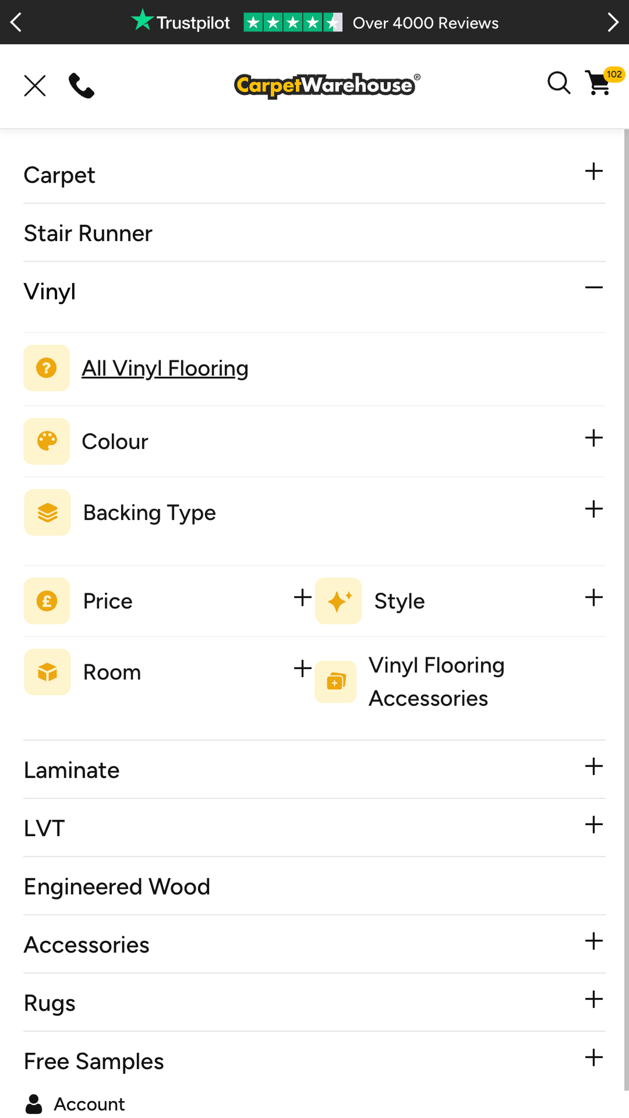 Storyblok Image
