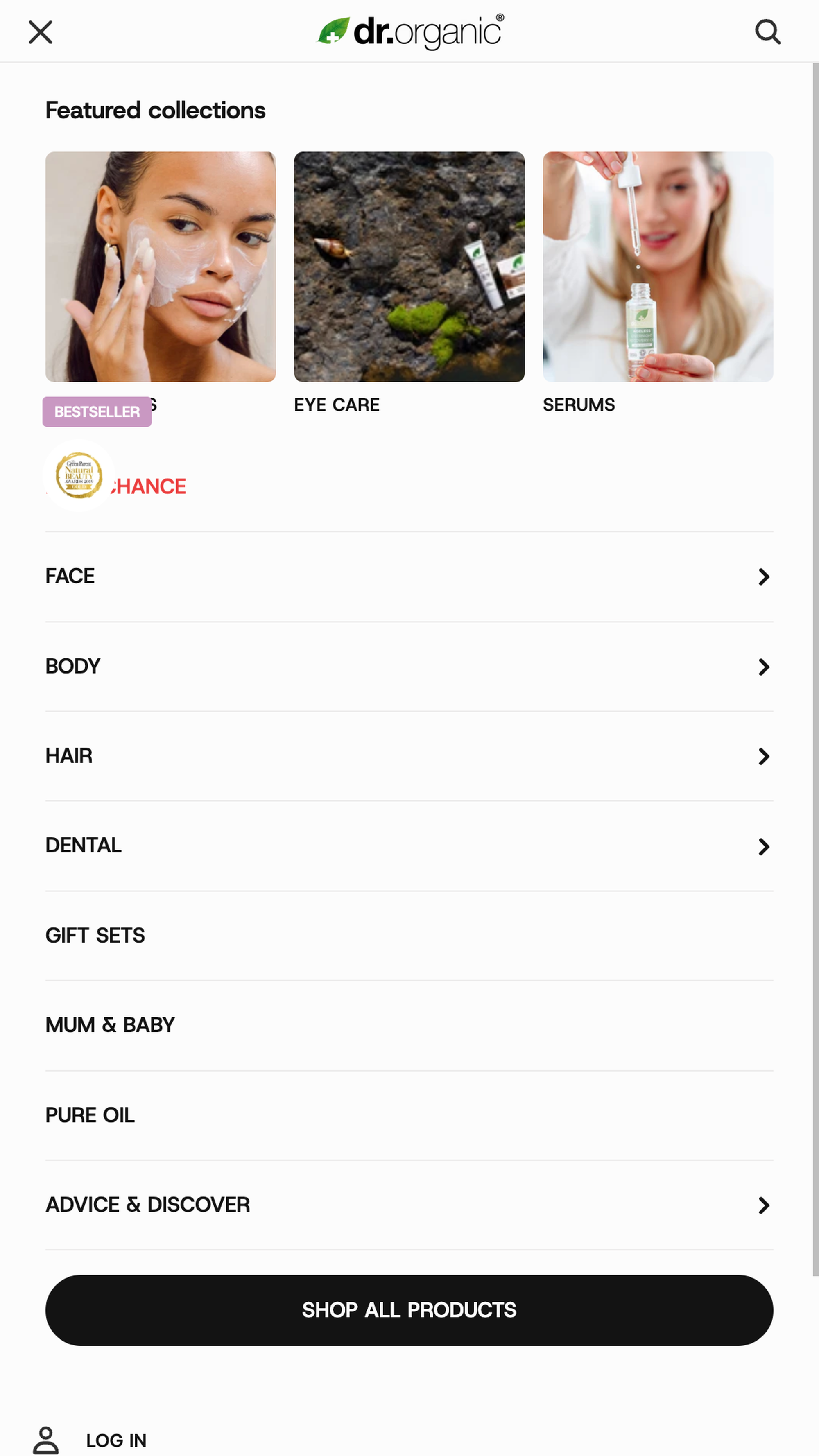 Storyblok Image