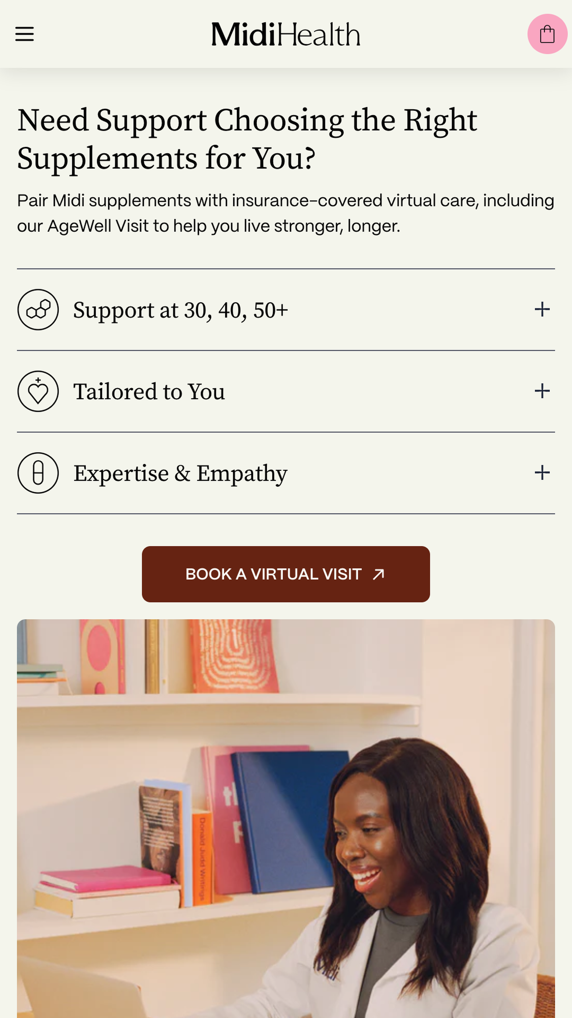 Storyblok Image