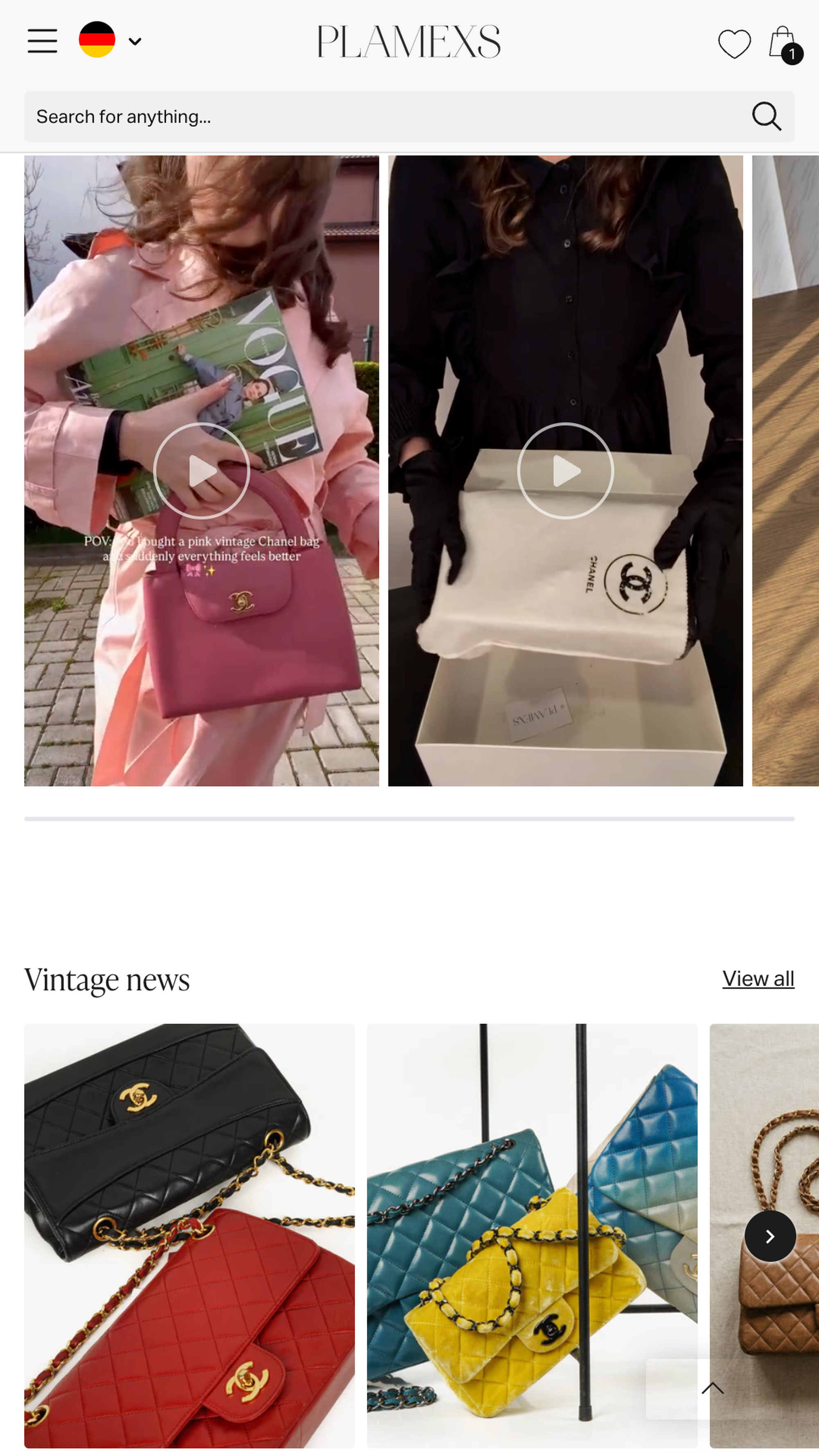 Storyblok Image