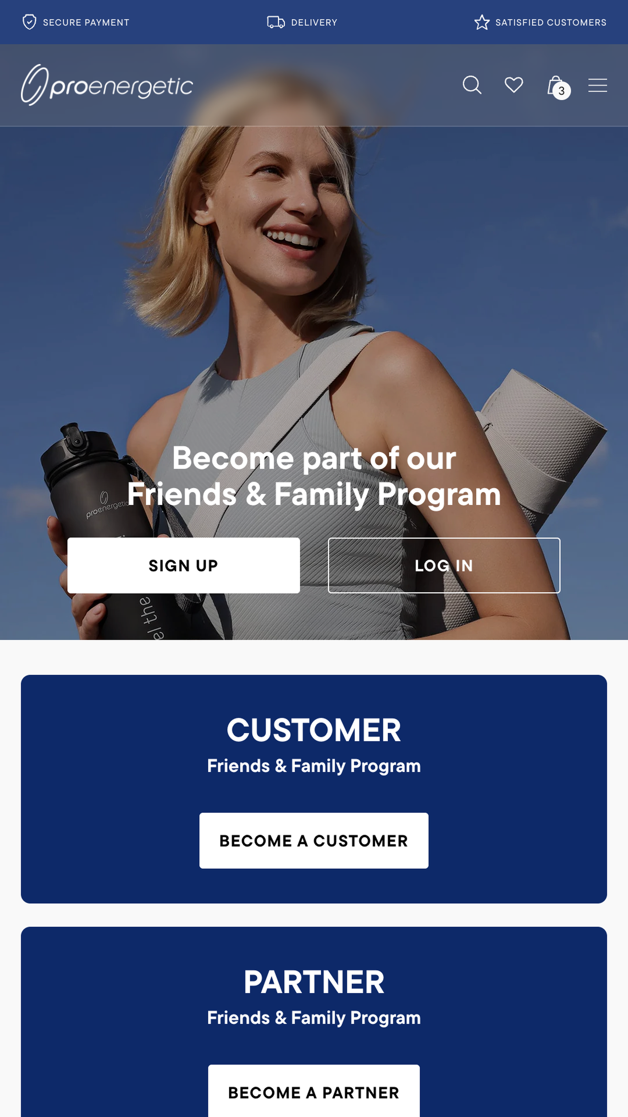 Storyblok Image