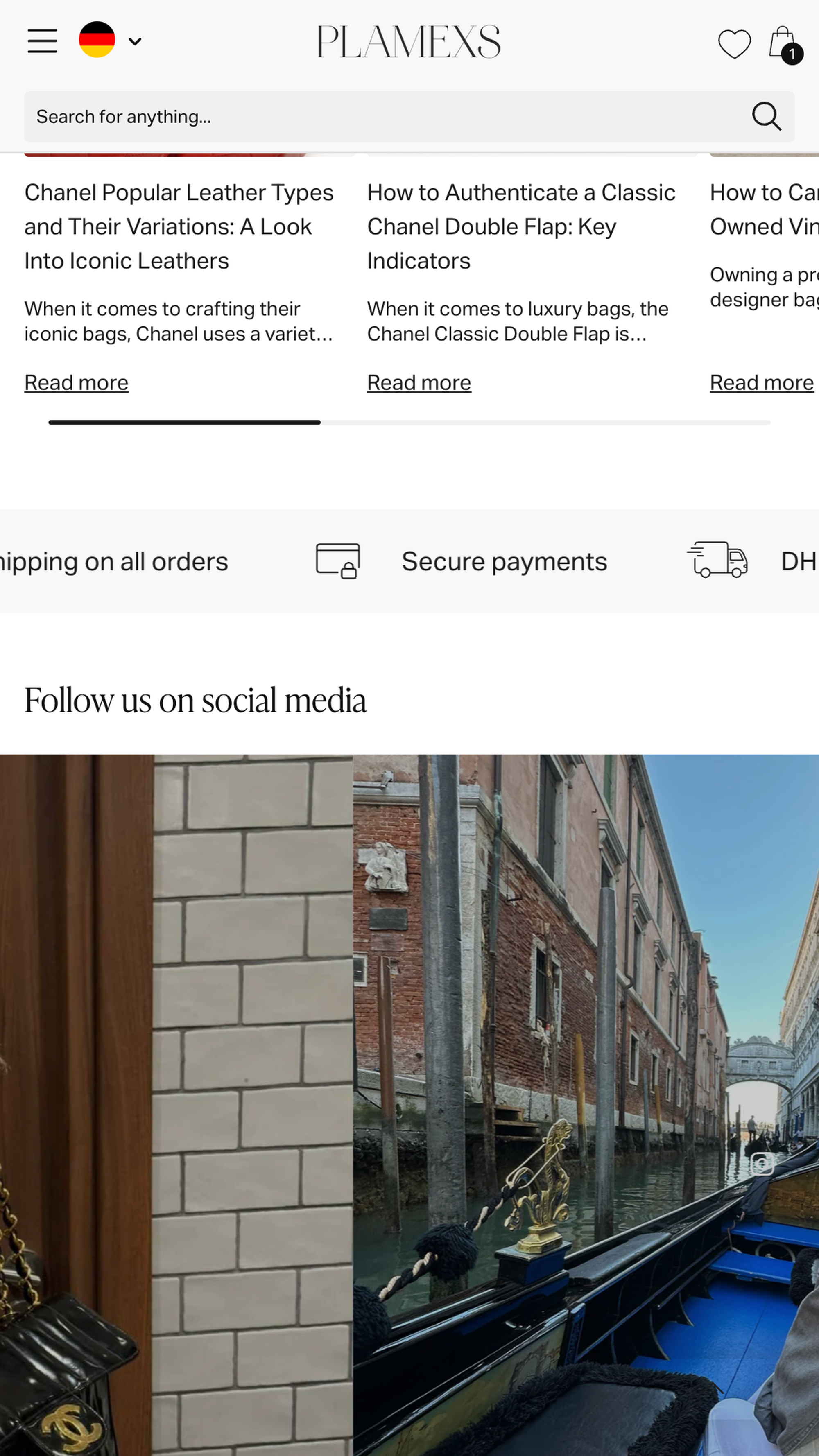 Storyblok Image