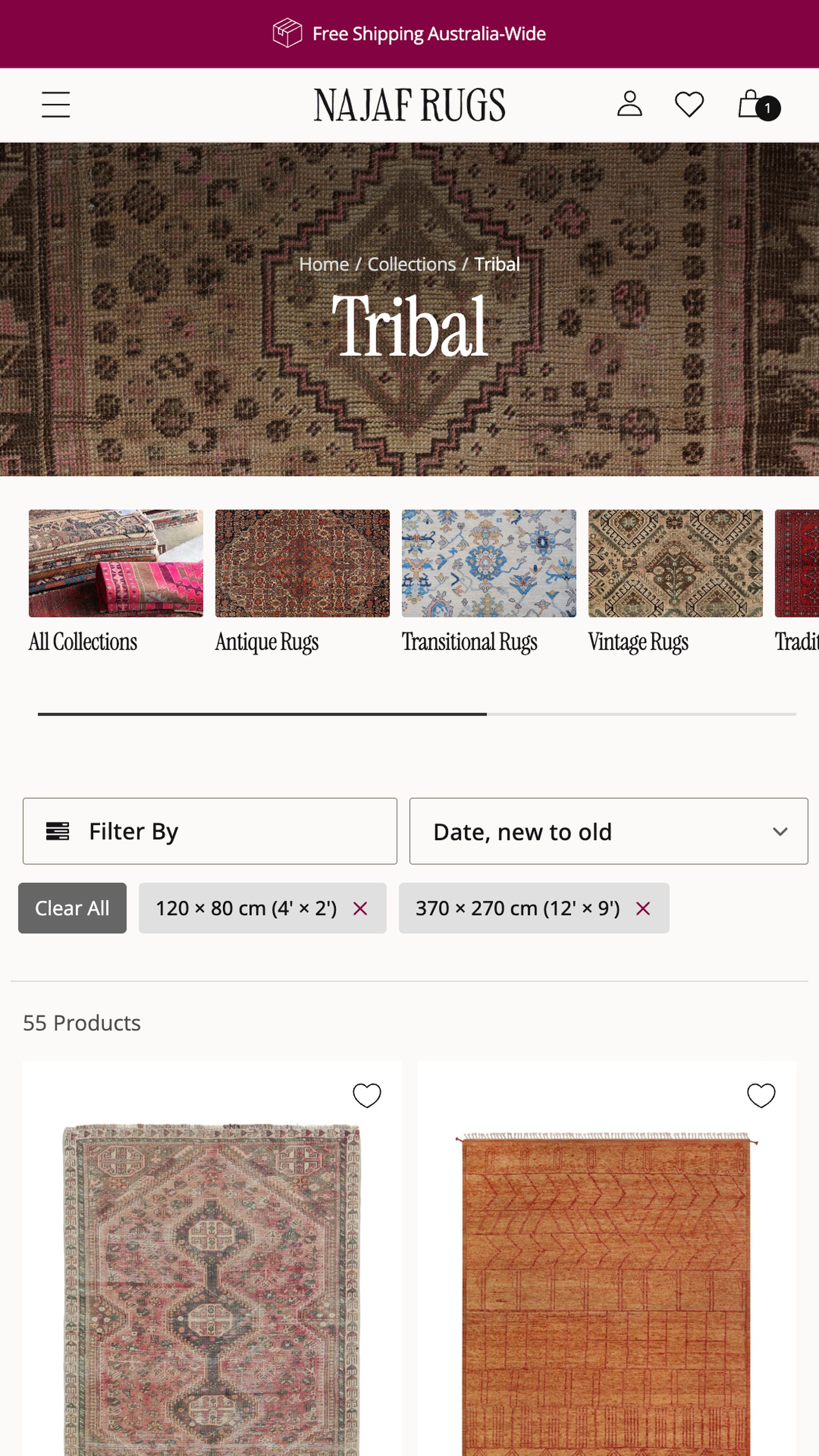 Storyblok Image
