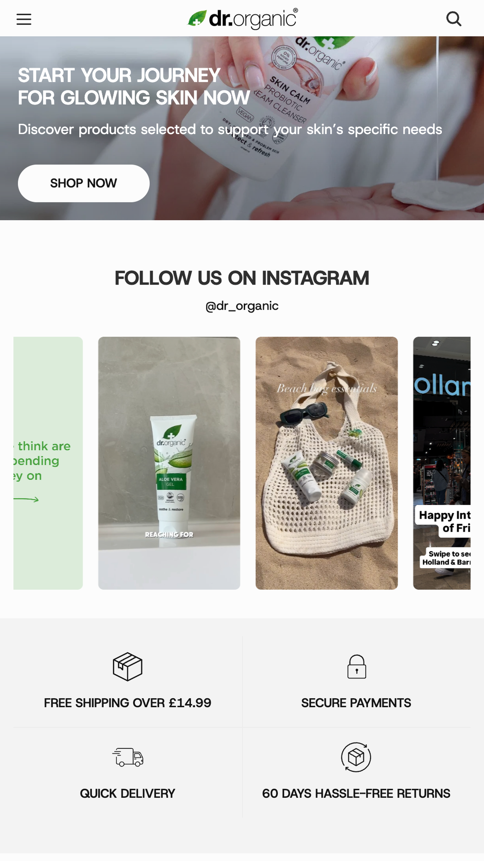 Storyblok Image