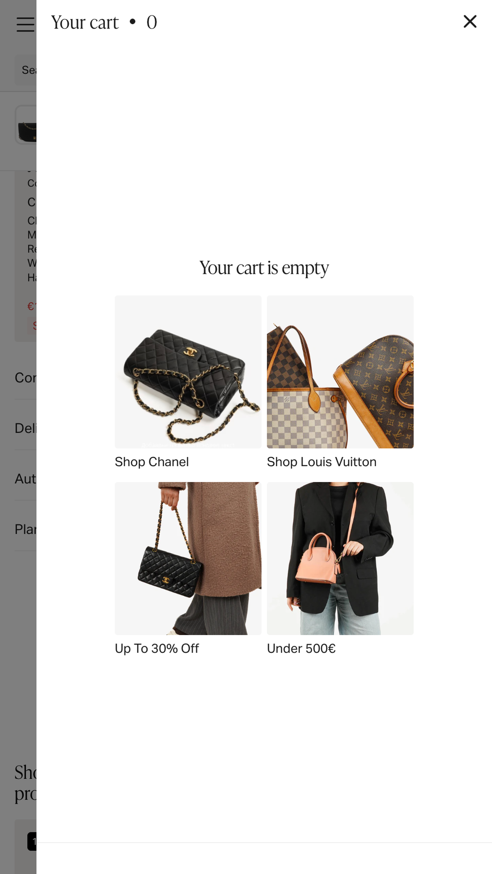 Storyblok Image