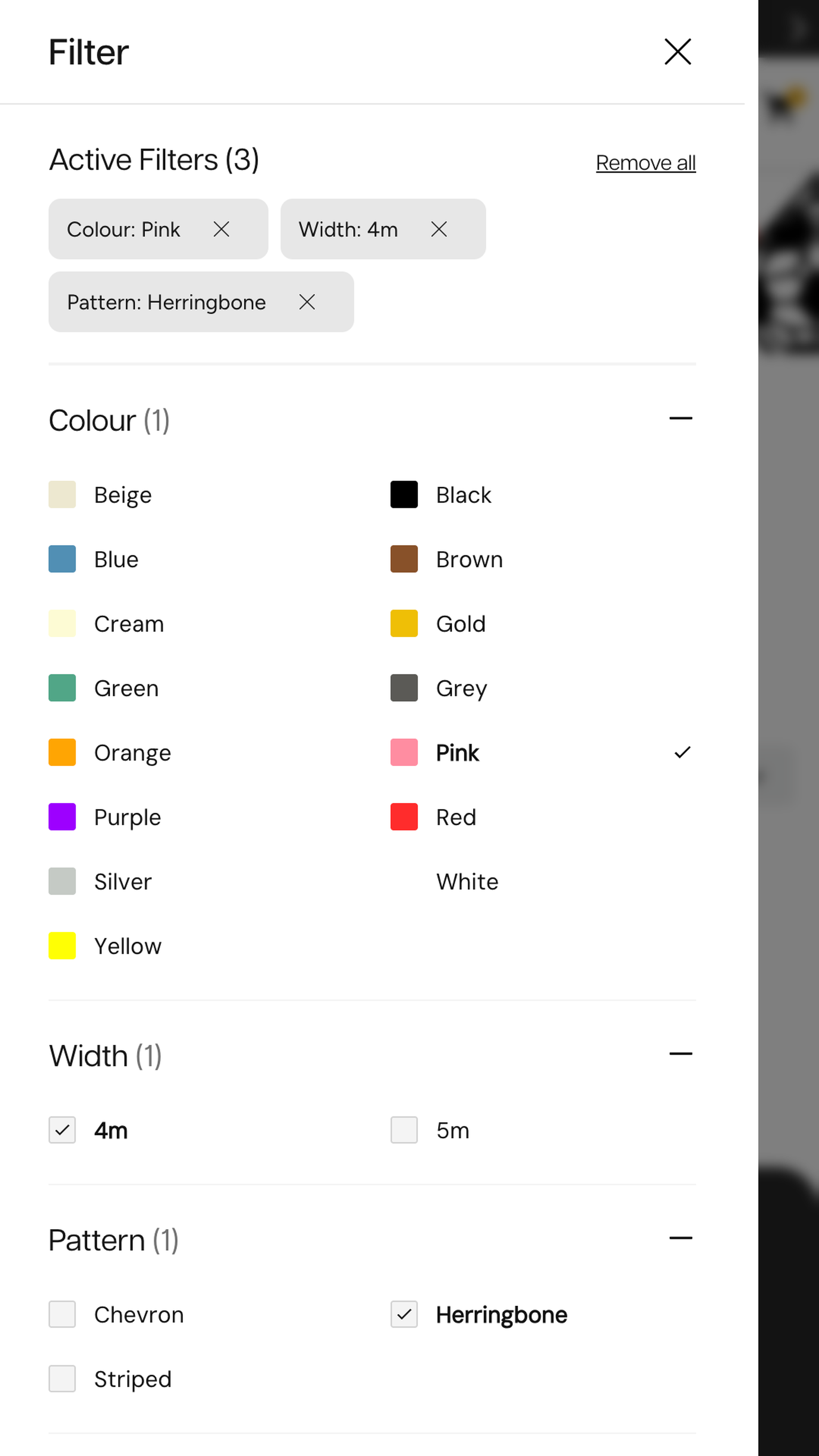Storyblok Image