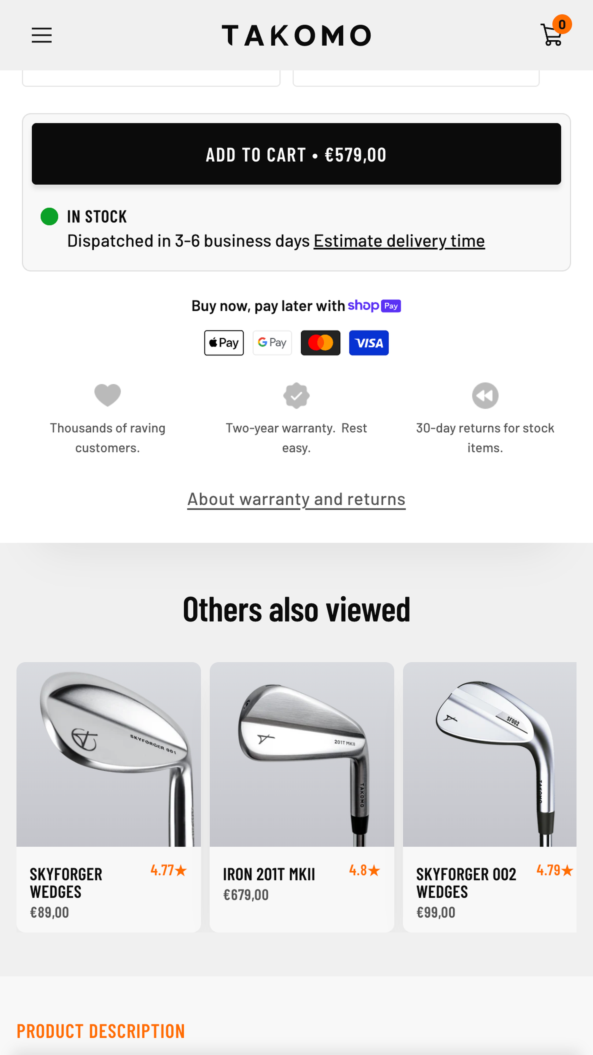 Storyblok Image