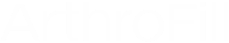 Storyblok Image
