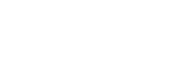 Storyblok Image