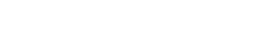 Storyblok Image