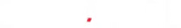 Storyblok Image