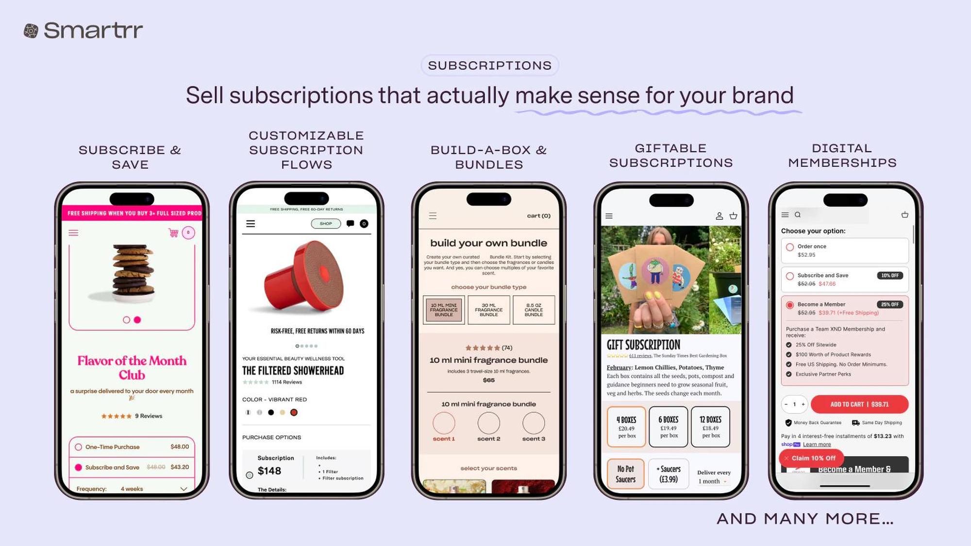 Storyblok Image