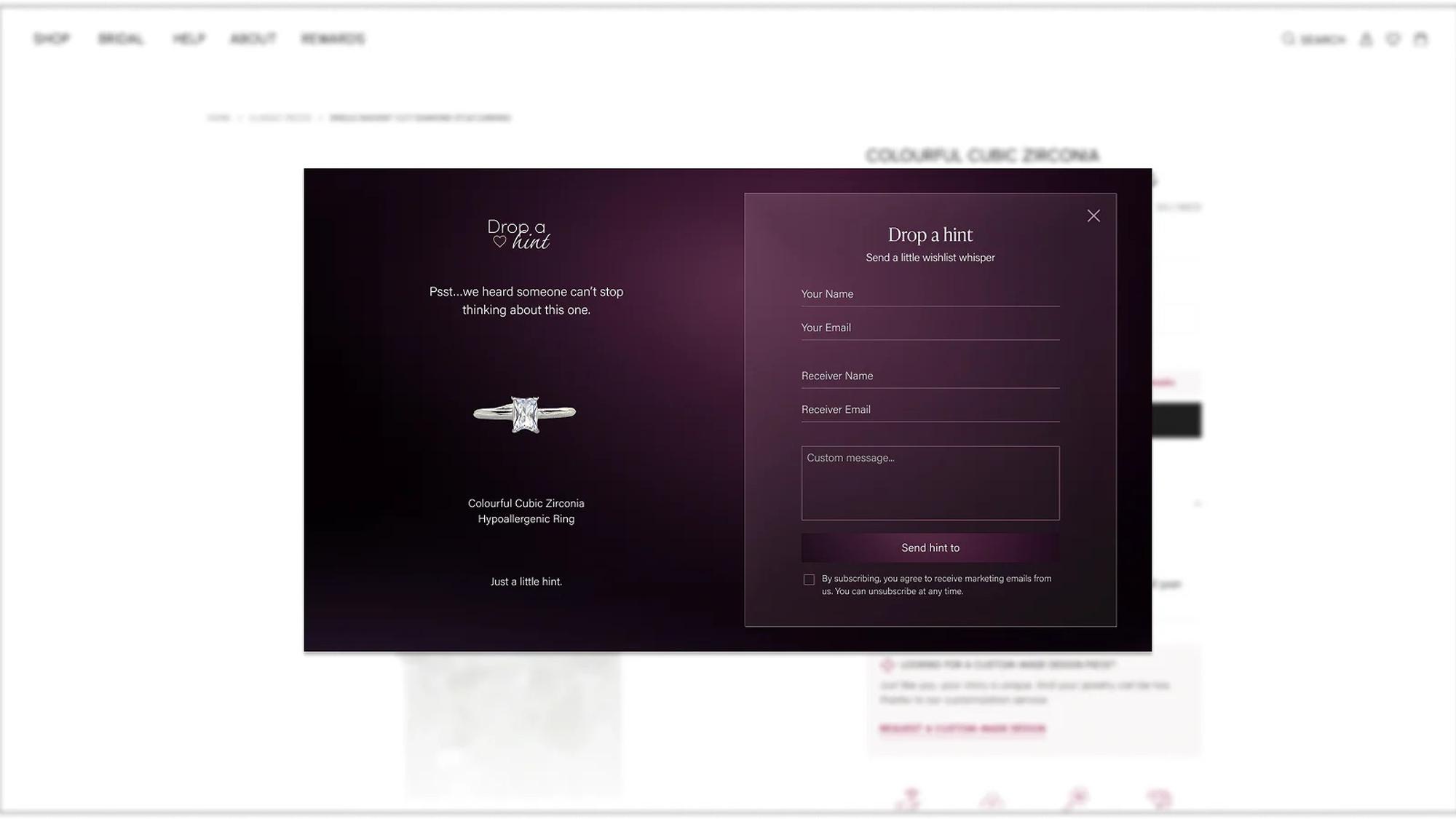 Storyblok Image
