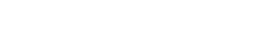 Storyblok Image